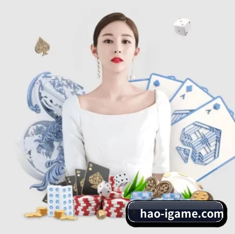 品牌诞生